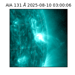 saia - 2025-08-10T03:00:06.622000