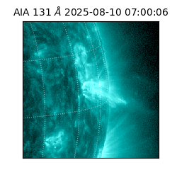 saia - 2025-08-10T07:00:06.622000