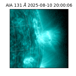 saia - 2025-08-10T20:00:06.638000