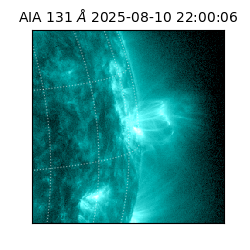 saia - 2025-08-10T22:00:06.622000
