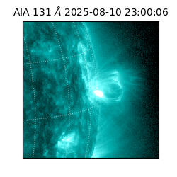 saia - 2025-08-10T23:00:06.622000