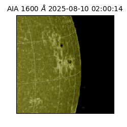 saia - 2025-08-10T02:00:14.125000