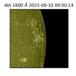 saia - 2025-08-10T09:00:14.125000