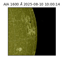 saia - 2025-08-10T10:00:14.126000