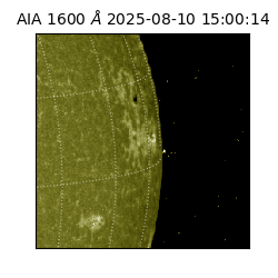 saia - 2025-08-10T15:00:14.126000