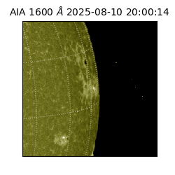 saia - 2025-08-10T20:00:14.118000