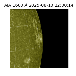saia - 2025-08-10T22:00:14.126000