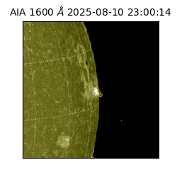 saia - 2025-08-10T23:00:14.126000