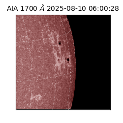 saia - 2025-08-10T06:00:28.717000