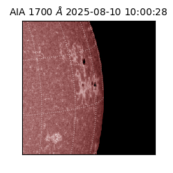saia - 2025-08-10T10:00:28.718000