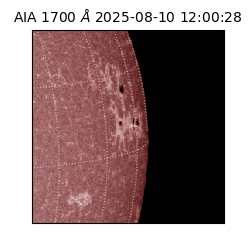 saia - 2025-08-10T12:00:28.717000