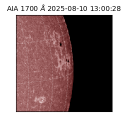 saia - 2025-08-10T13:00:28.718000