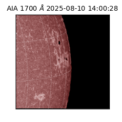 saia - 2025-08-10T14:00:28.717000