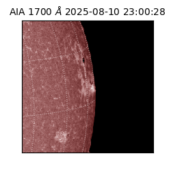saia - 2025-08-10T23:00:28.719000