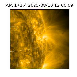 saia - 2025-08-10T12:00:09.350000