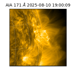 saia - 2025-08-10T19:00:09.353000