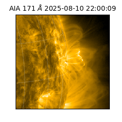 saia - 2025-08-10T22:00:09.353000
