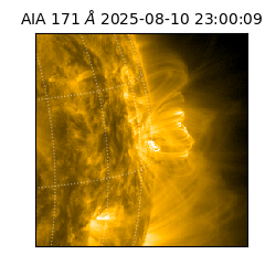 saia - 2025-08-10T23:00:09.353000