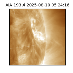 saia - 2025-08-10T05:24:16.844000