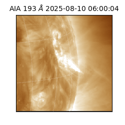 saia - 2025-08-10T06:00:04.843000