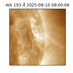 saia - 2025-08-10T08:00:06.807000