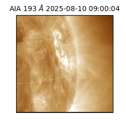 saia - 2025-08-10T09:00:04.843000