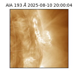 saia - 2025-08-10T20:00:04.835000