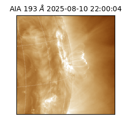 saia - 2025-08-10T22:00:04.843000