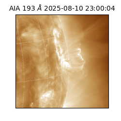 saia - 2025-08-10T23:00:04.843000