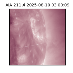 saia - 2025-08-10T03:00:09.626000