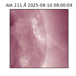 saia - 2025-08-10T08:00:09.626000