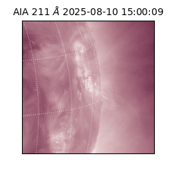 saia - 2025-08-10T15:00:09.626000