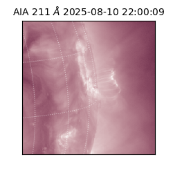 saia - 2025-08-10T22:00:09.626000