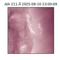 saia - 2025-08-10T23:00:09.631000