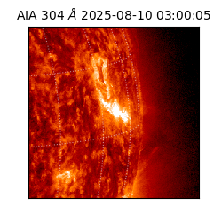 saia - 2025-08-10T03:00:05.130000