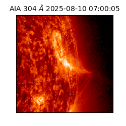 saia - 2025-08-10T07:00:05.132000