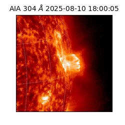saia - 2025-08-10T18:00:05.129000