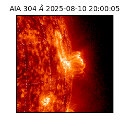 saia - 2025-08-10T20:00:05.130000