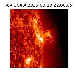 saia - 2025-08-10T22:00:05.129000