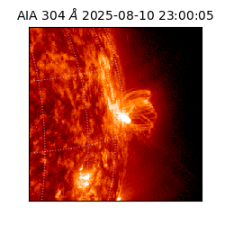 saia - 2025-08-10T23:00:05.130000