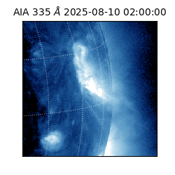saia - 2025-08-10T02:00:00.626000