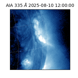 saia - 2025-08-10T12:00:00.634000
