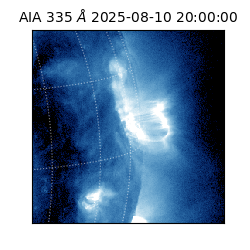 saia - 2025-08-10T20:00:00.633000
