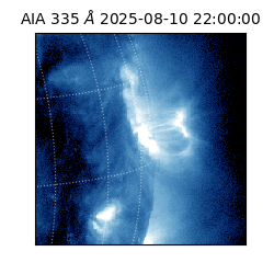 saia - 2025-08-10T22:00:00.633000