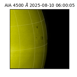 saia - 2025-08-10T06:00:05.962000
