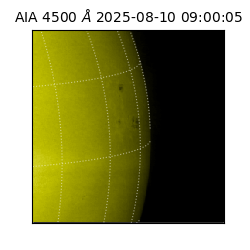 saia - 2025-08-10T09:00:05.962000