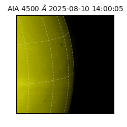 saia - 2025-08-10T14:00:05.962000