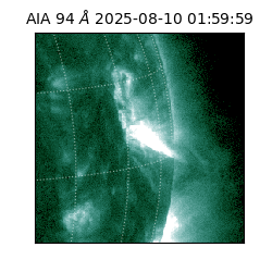 saia - 2025-08-10T01:59:59.138000