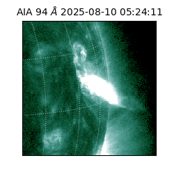 saia - 2025-08-10T05:24:11.122000