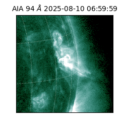saia - 2025-08-10T06:59:59.138000